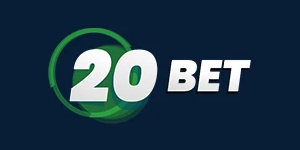 20bet