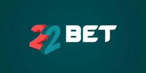 22Bet Bookmaker
