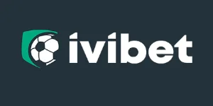 ivibet Bookmaker